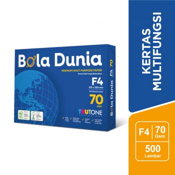 BDA FC 70 F4